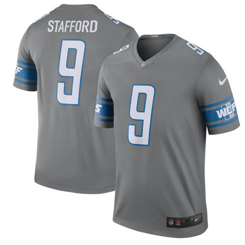 Detroit Lions jerseys-008